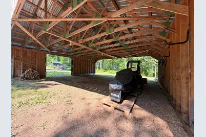 23 Applebee Drive, Sherman, ME 04776 - Photo 37
