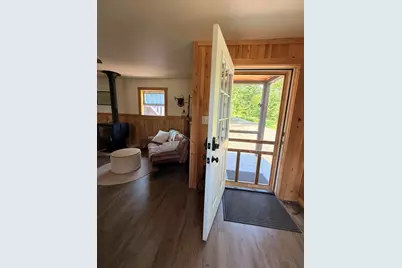 23 Applebee Drive, Sherman, ME 04776 - Photo 3