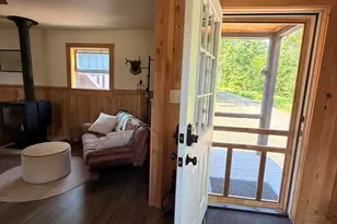 23 Applebee Dr, Sherman, ME 04776 - Photo 3