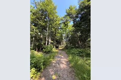 23 Applebee Drive, Sherman, ME 04776 - Photo 41