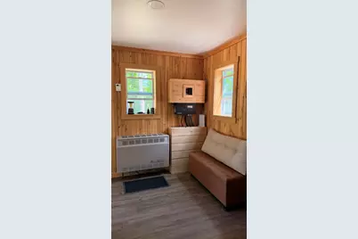 23 Applebee Drive, Sherman, ME 04776 - Photo 5
