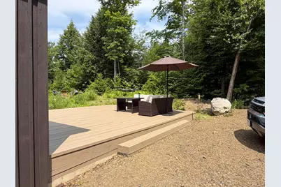 23 Applebee Drive, Sherman, ME 04776 - Photo 23