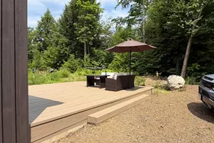 23 Applebee Dr, Sherman, ME 04776 - Photo 23