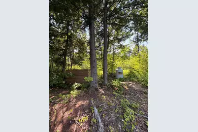 23 Applebee Drive, Sherman, ME 04776 - Photo 33