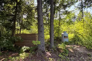23 Applebee Dr, Sherman, ME 04776 - Photo 33
