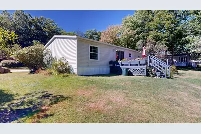 22 Meadow Drive, Turner, ME 04282 - Photo 31