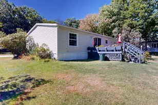 22 Meadow Dr, Turner, ME 04282 - Photo 31