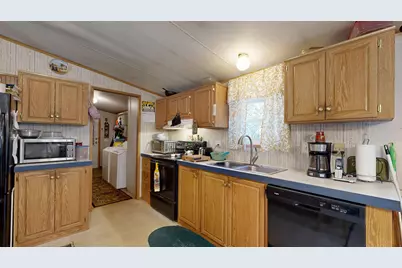 22 Meadow Drive, Turner, ME 04282 - Photo 11