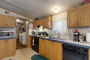 22 Meadow Dr, Turner, ME 04282 - Photo 11