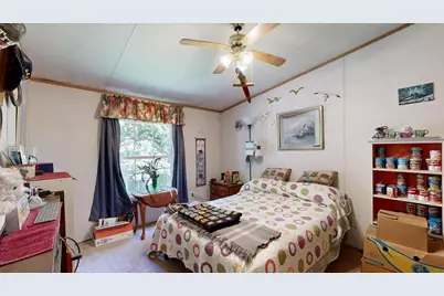 22 Meadow Drive, Turner, ME 04282 - Photo 19