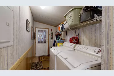 22 Meadow Drive, Turner, ME 04282 - Photo 15