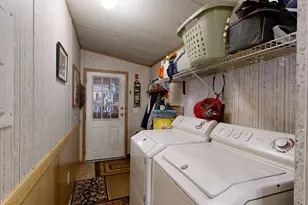 22 Meadow Dr, Turner, ME 04282 - Photo 15