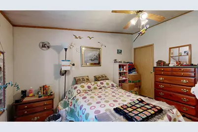 22 Meadow Drive, Turner, ME 04282 - Photo 21