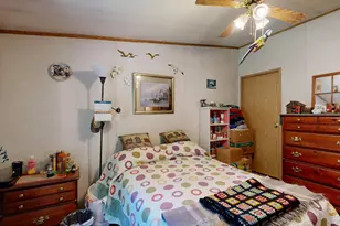 22 Meadow Dr, Turner, ME 04282 - Photo 21