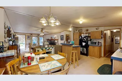 22 Meadow Drive, Turner, ME 04282 - Photo 9