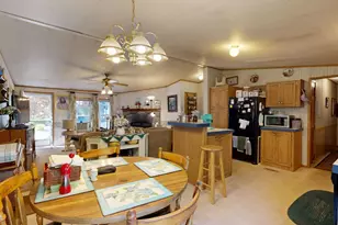 22 Meadow Dr, Turner, ME 04282 - Photo 9