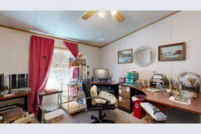 22 Meadow Drive, Turner, ME 04282 - Photo 17