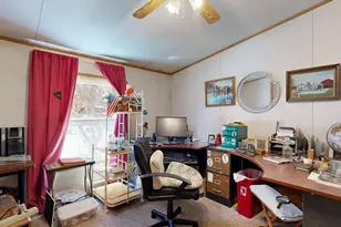 22 Meadow Dr, Turner, ME 04282 - Photo 17