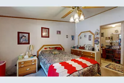 22 Meadow Drive, Turner, ME 04282 - Photo 25