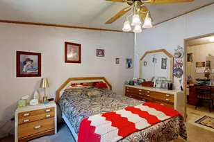 22 Meadow Dr, Turner, ME 04282 - Photo 25