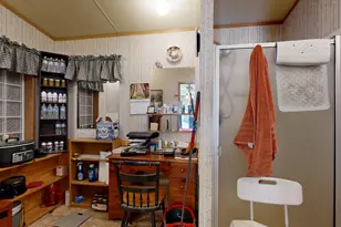 22 Meadow Dr, Turner, ME 04282 - Photo 27