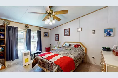 22 Meadow Drive, Turner, ME 04282 - Photo 23