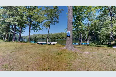 22 Meadow Drive, Turner, ME 04282 - Photo 35