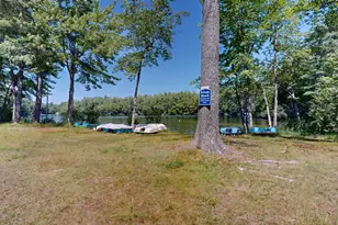 22 Meadow Dr, Turner, ME 04282 - Photo 35