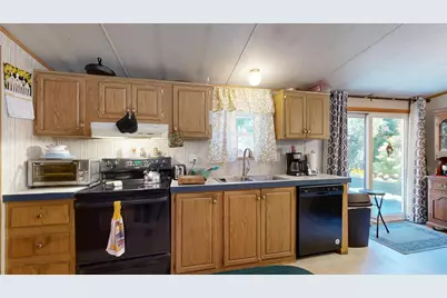 22 Meadow Drive, Turner, ME 04282 - Photo 13