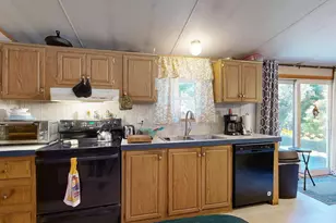 22 Meadow Dr, Turner, ME 04282 - Photo 13