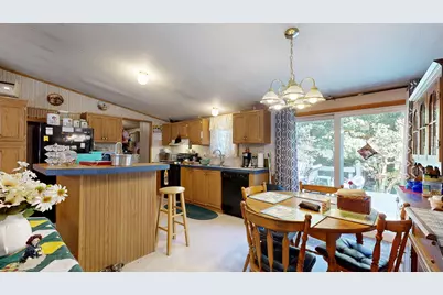 22 Meadow Drive, Turner, ME 04282 - Photo 7