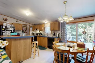 22 Meadow Dr, Turner, ME 04282 - Photo 7