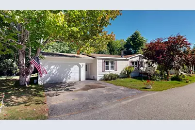 22 Meadow Drive, Turner, ME 04282 - Photo 1