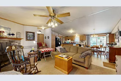 22 Meadow Drive, Turner, ME 04282 - Photo 3