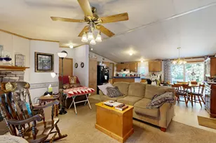 22 Meadow Dr, Turner, ME 04282 - Photo 3