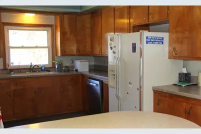 22 Dennis Street, Skowhegan, ME 04976 - Photo 7