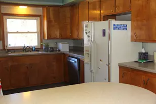 22 Dennis St, Skowhegan, ME 04976 - Photo 7
