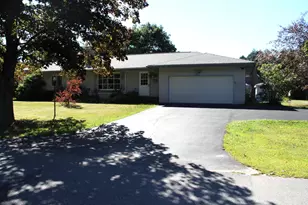 22 Dennis St, Skowhegan, ME 04976 - Photo 1