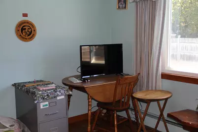 22 Dennis Street, Skowhegan, ME 04976 - Photo 11