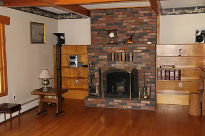 22 Dennis Street, Skowhegan, ME 04976 - Photo 9