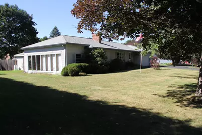 22 Dennis Street, Skowhegan, ME 04976 - Photo 3