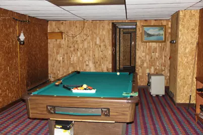 22 Dennis Street, Skowhegan, ME 04976 - Photo 21