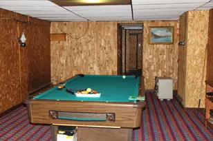 22 Dennis St, Skowhegan, ME 04976 - Photo 21