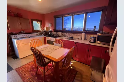 257 Summer Harbor Road, Winter Harbor, ME 04693 - Photo 5