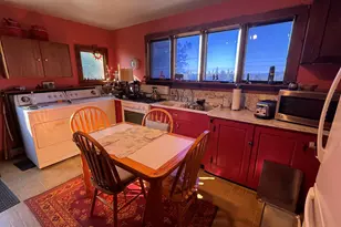 257 Summer Harbor Rd, Winter Harbor, ME 04693 - Photo 5
