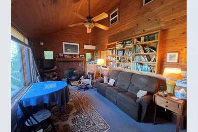 257 Summer Harbor Road, Winter Harbor, ME 04693 - Photo 9