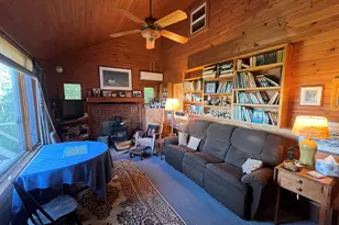 257 Summer Harbor Rd, Winter Harbor, ME 04693 - Photo 9