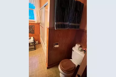 257 Summer Harbor Road, Winter Harbor, ME 04693 - Photo 15