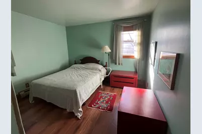 257 Summer Harbor Road, Winter Harbor, ME 04693 - Photo 11