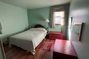 257 Summer Harbor Rd, Winter Harbor, ME 04693 - Photo 11